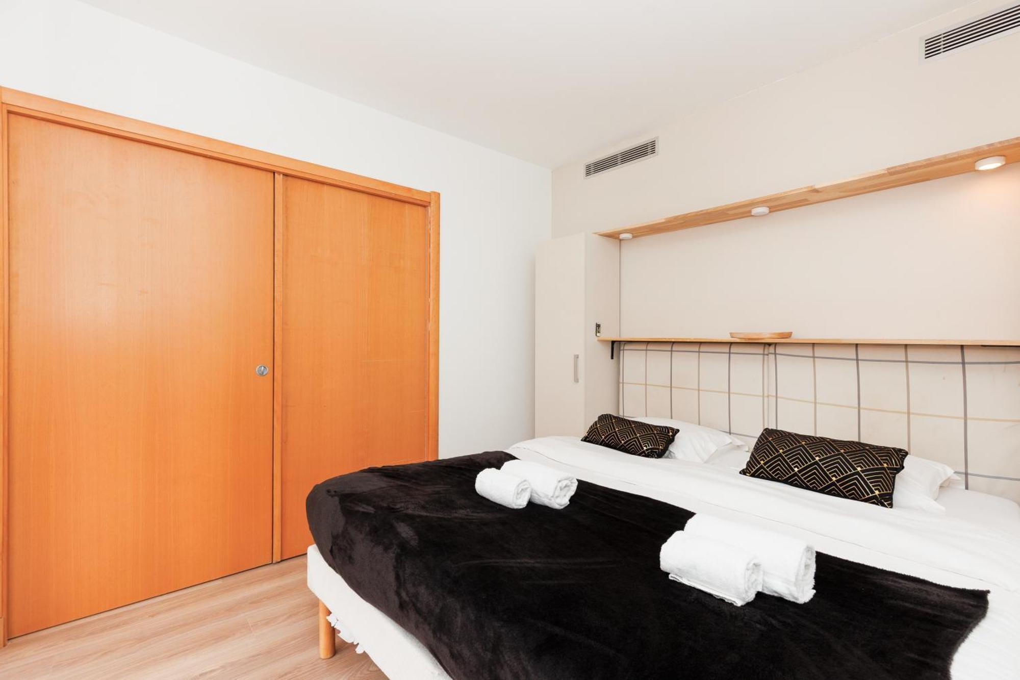 Pavillon Riviera Original Apartment Cannes Exterior photo