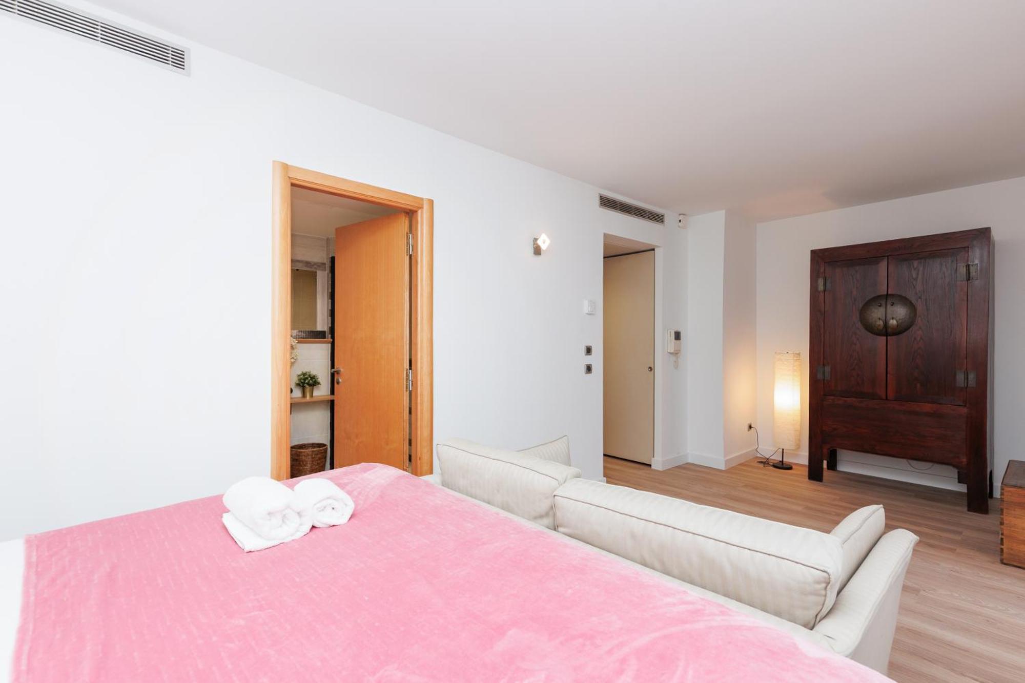 Pavillon Riviera Original Apartment Cannes Exterior photo
