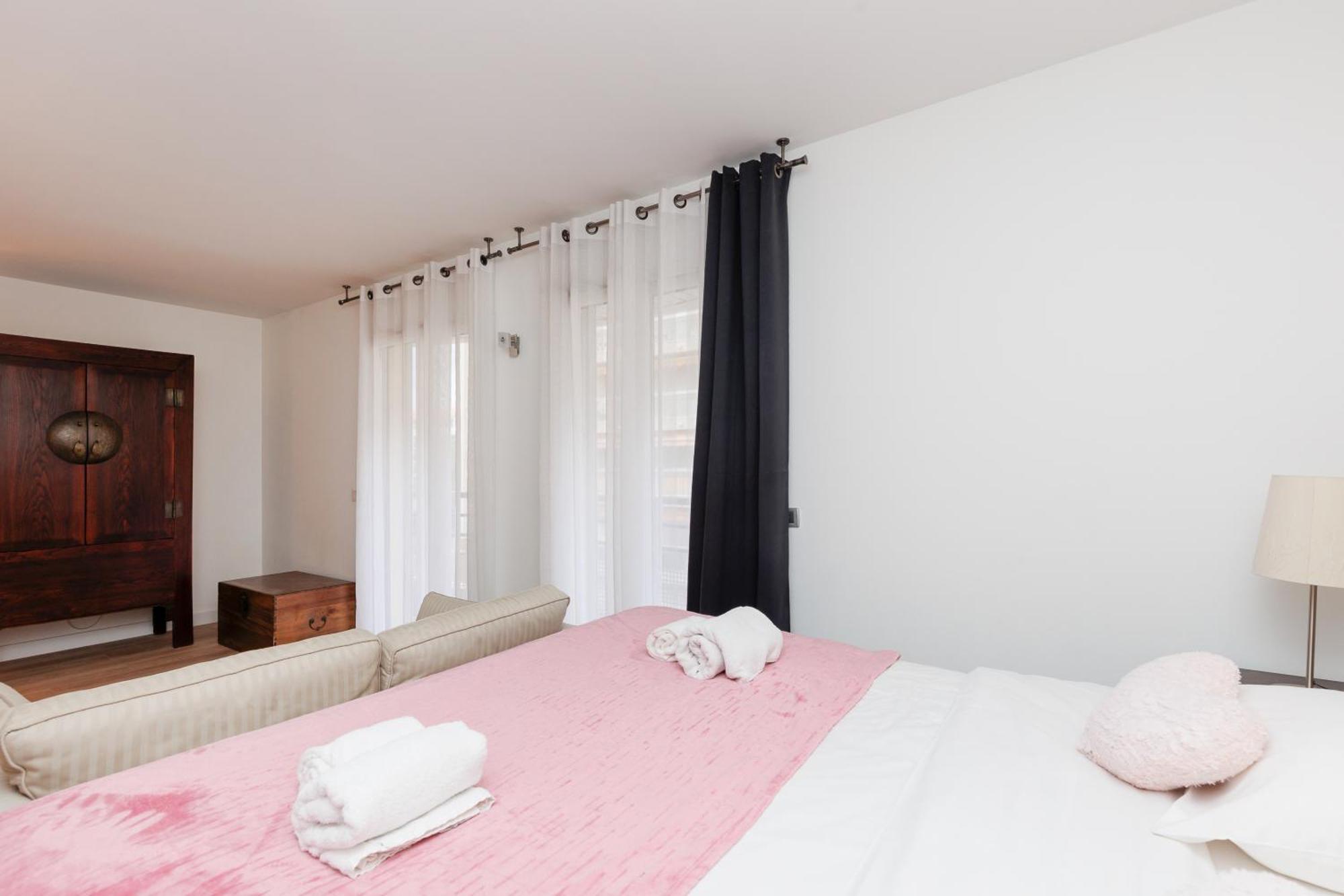 Pavillon Riviera Original Apartment Cannes Exterior photo